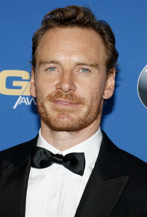 handsome irish actors|Best Irish Actors Working Today .